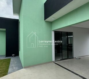 WhatsApp Image 2026-03-12 at 09.26.23